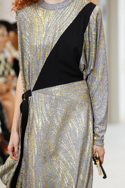Look 2